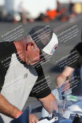 media/Sep-14-2025-2WTD (Sun) [[49ad454cd4]]/1-Around the Pits/